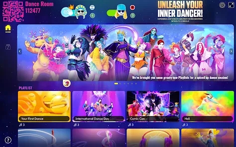Screenshot 10