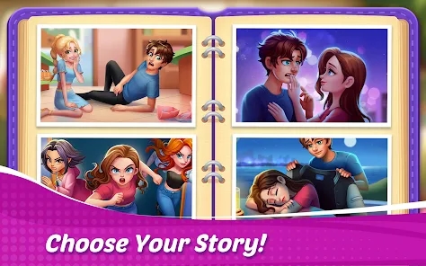 Screenshot 14