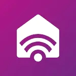 SmartHQ