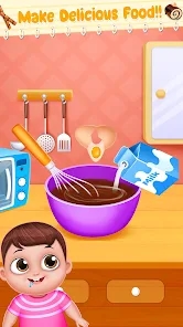 Screenshot 14