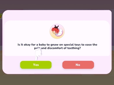 Screenshot 22