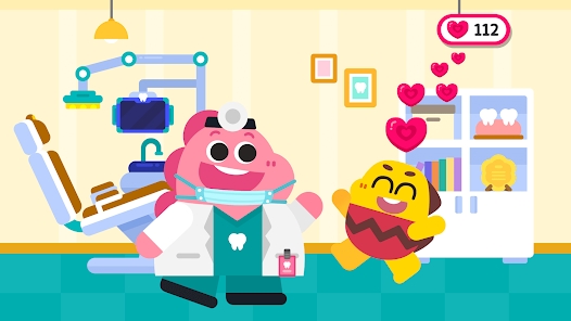 Screenshot 9