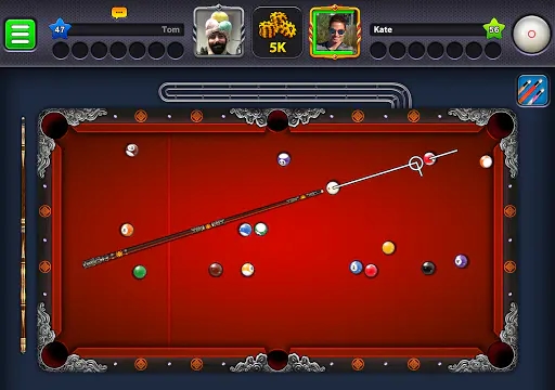 Screenshot 15