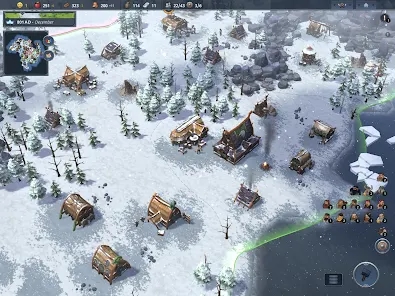 Screenshot 17