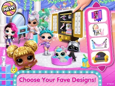 Screenshot 19