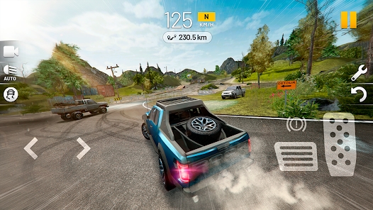 Screenshot 26