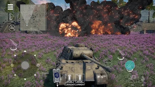 Screenshot 13