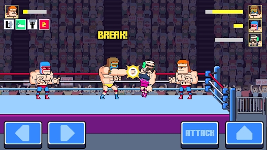 Screenshot 22