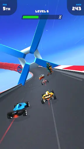 Screenshot 0
