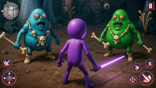 Screenshot 31