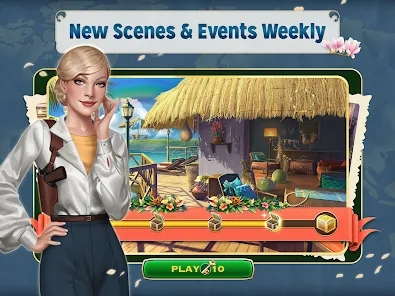 Screenshot 18