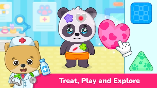 Screenshot 16