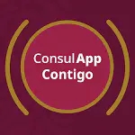 ConsulApp Contigo