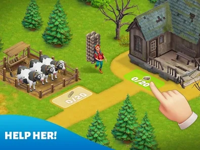 Screenshot 12