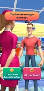 Screenshot 21