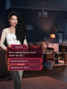 Screenshot 19