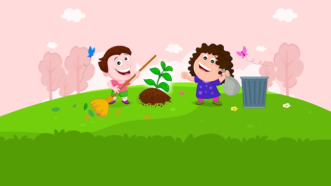 Screenshot 26