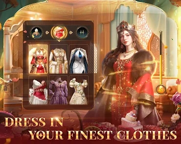 Screenshot 15