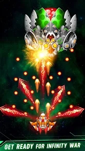 Screenshot 27