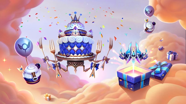 Screenshot 32