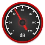 Sound Meter