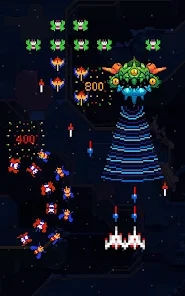 Screenshot 18