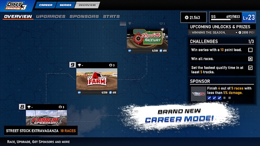 Screenshot 28