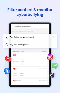 Screenshot 23