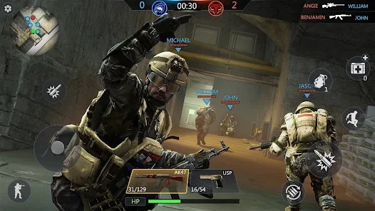 Screenshot 10