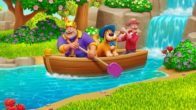 Screenshot 17