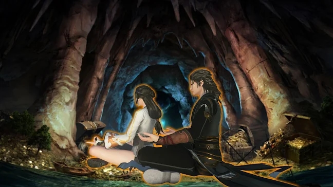 Screenshot 18