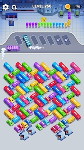 Screenshot 31
