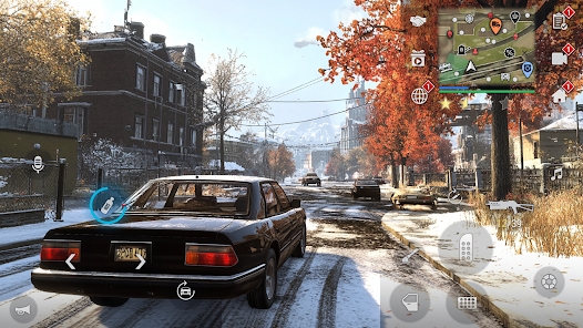 Screenshot 15
