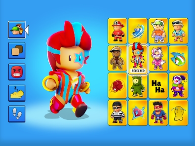 Screenshot 20