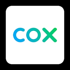 Cox