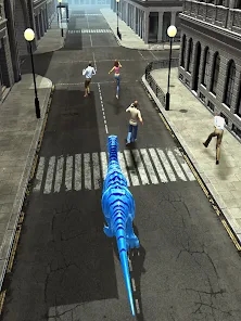 Screenshot 18