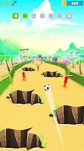 Screenshot 21