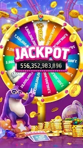Screenshot 13