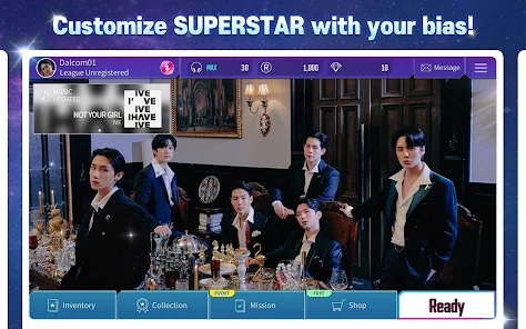 Screenshot 13