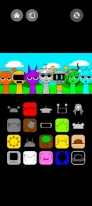 Screenshot 0
