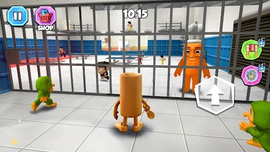 Screenshot 22