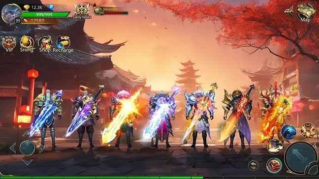 Screenshot 16