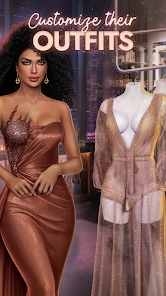 Screenshot 30