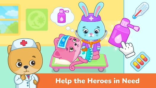 Screenshot 30