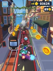Screenshot 18
