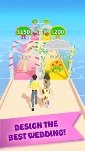 Screenshot 24