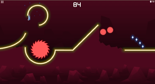 Screenshot 21