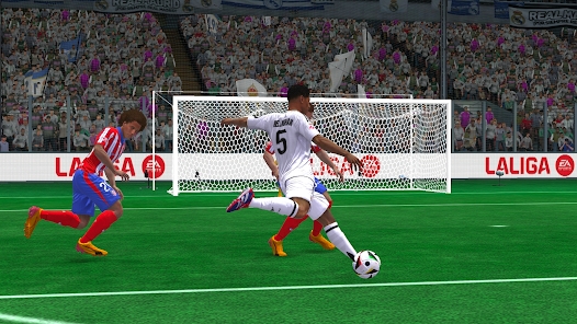 Screenshot 23