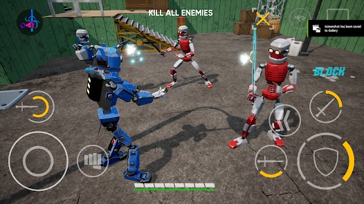 Screenshot 9