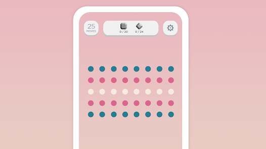 Screenshot 21